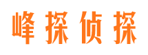 乌苏市场调查